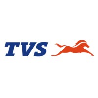 Indubaala Tvs Logo
