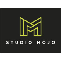 Studio Mojo Events Logo