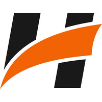HiMedic Pharmaceuticals Logo