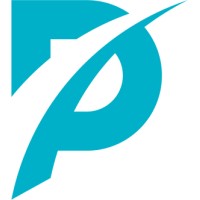 Pathfinder Global FZCO Logo