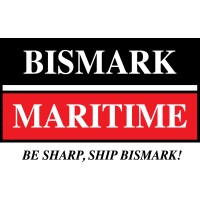 Bismark Maritime Ltd Logo