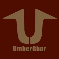 Umber IT Solutions LLP Logo