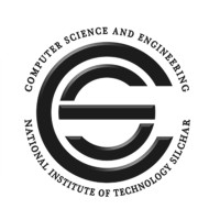 Computer Science Society, NITS Logo