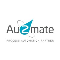 Process Automation Partner FZ LLC Logo