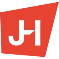 Jeffreys Henry Logo