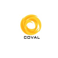 Coval Infosystem Pvt Ltd Logo