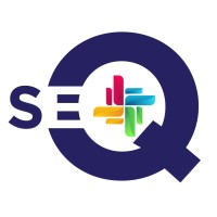 Sequelstring Solutions And Consultancy Pvt Ltd Logo