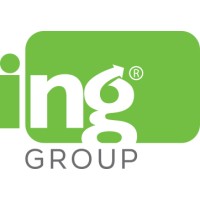 Innovate Nepal Group Logo