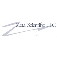 Zeta Scientific LLC Logo