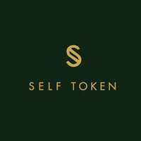 SELF TOKEN Logo