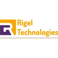 Rigel Technologies Logo