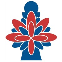 LW Integrity Funding Logo