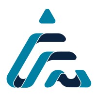 Foundation AI Logo
