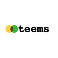 teems Logo