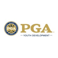 PGA Learning Centers-China Logo