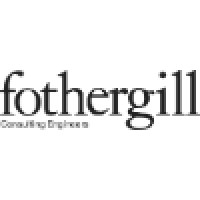 Fothergill Logo