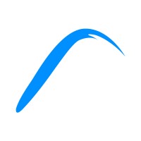 KoreanTourGuide & Co. (KTG & Co) Logo