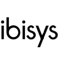 IBISYS Logo