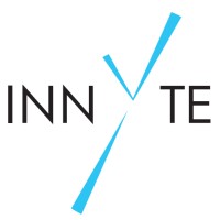 InnYTe Logo
