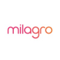 Agência Milagro Logo