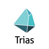 Trias-lab Foundation Logo