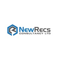 Newrecs Consultancy Logo