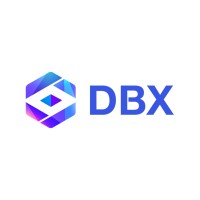 DBX Foundation Ltd. Logo