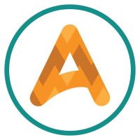 Ayo Media Network Logo