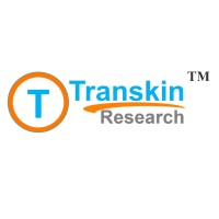 Transkin Research Pvt. Ltd. Logo