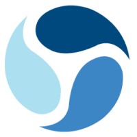 TY TEOH International Logo