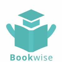 Bookwise Logo