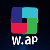 We.are Production Logo