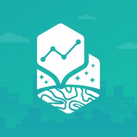 Bhumi Varta Technology Logo