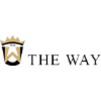 THE WAY Logo