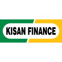IFFCO Kisan Finance Limited Logo