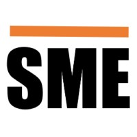 Solids and Models Engineering Pvt Ltd Logo