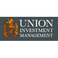 Union Investment Management Limited Logo
