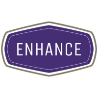 Enhance Hospitality Logo