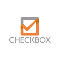 Checkbox Logo