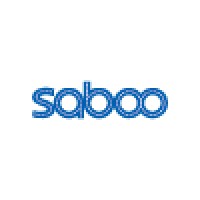Saboo Motors Logo