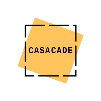 CASACADE PRIVATE LIMITED Logo