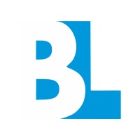 BL Beniwal Logo