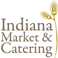 Indiana Market & Catering Logo