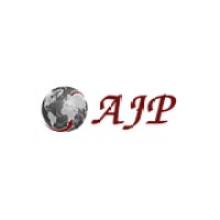 AJPBiz Pte Ltd Logo
