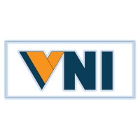 VNInvest Partners Logo