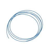 Solid Systems Logo