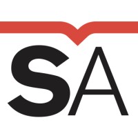 SwissAire Logo