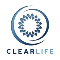 ClearLife Logo