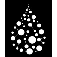LiQuid Shield Logo