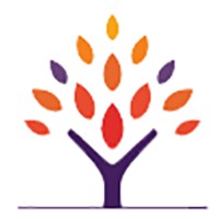 InspireMe Labs Logo